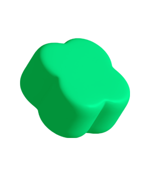background shape 1