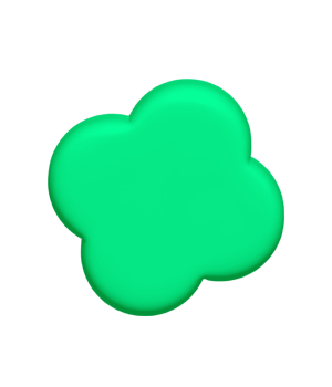 background shape 2