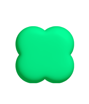 background shape 3
