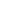icon hover