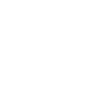 icon hover