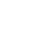 icon hover