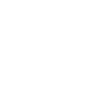 icon hover